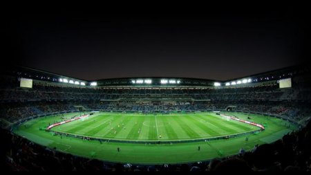 “Qarabağ” - “Atletiko” oyununa satılan biletlərin sayı açıqlandı