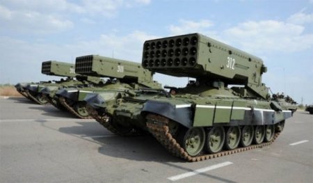 Rusiya Ermənistana 200 milyon dollarlıq silahın çatdırılmasını ləngidir