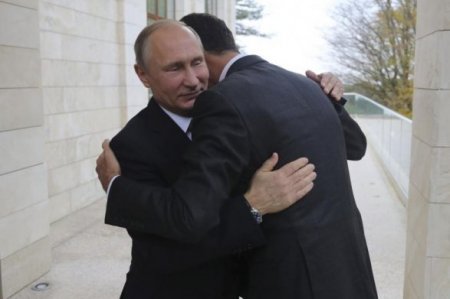 "Reuters": Heydər Əliyev Mərkəzi Trampdan və Putindən daha məşhurdur