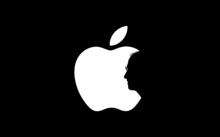 “Apple” yeni ilədək “AppStore”u bağlayacaq