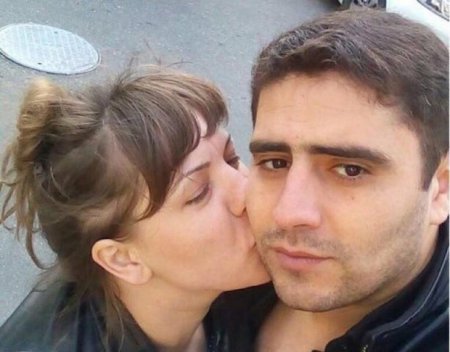 Murad Şahmirzəyev 5 yaşlı qızlığını öldürdüyünü etiraf etdi