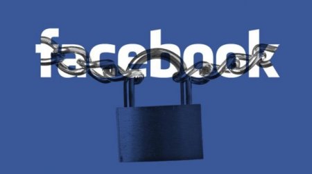Facebook Azərbaycanın aparıcı bloqerlərini neytrallaşdırdı