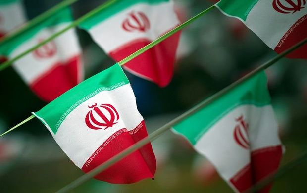 İran nefti üçün yeni alıcılar tapdı