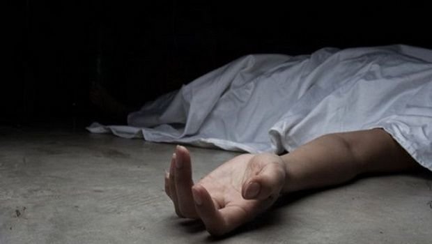 Sumqayıtda dəhşət: mənzildən 19 yaşlı gəncin meyiti tapıldı