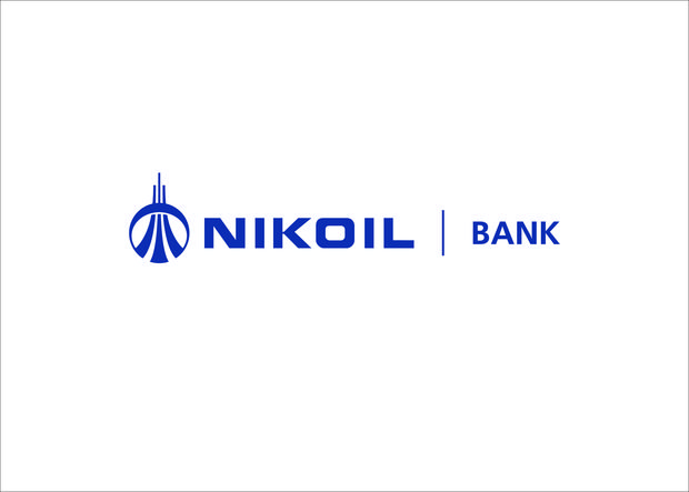 “Nikoil Bank” əməkdaşlarının həbsi haqqında