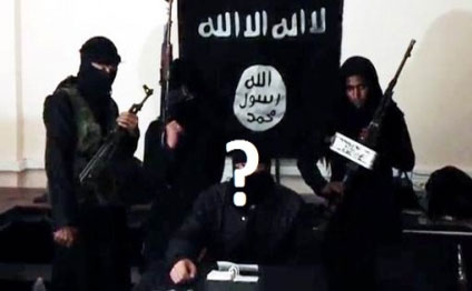 İŞİD dünyanın ən varlı terror təşkilatıdır