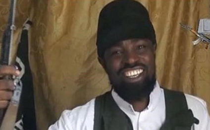 “Boko Haram”dan hücum: 30 ölü