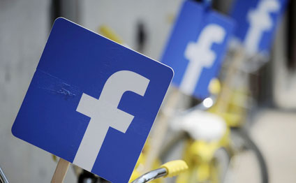 Facebook-dan rəsmi açıqlama