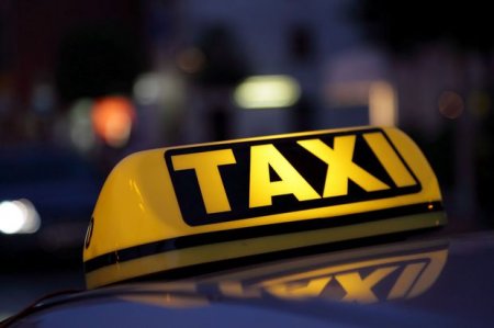 Moskvada erməni taksi sürücüsü avstraliyalını doğradı