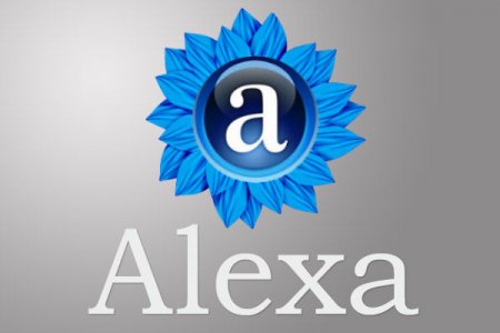 Alexa.com saytı Azərbaycan bölməsini bərpa etdi