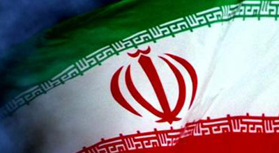 Biznesmenlərə İrandan təklif
