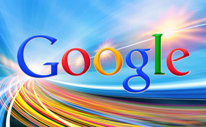 "Google"dan inqilabi yenilik