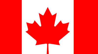 Kanadadan şok “soyqırımı” qərarı