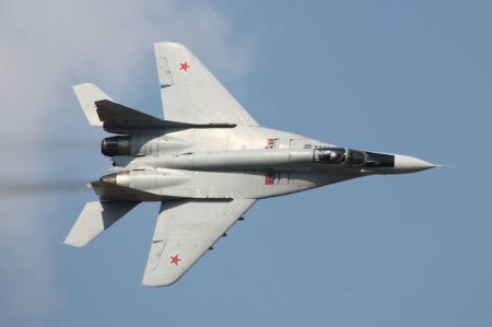 Rusiyalı pilotun cəsədi Türkiyəyə gətirildi