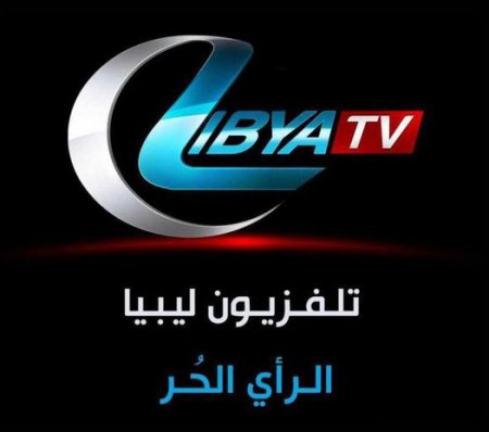 İŞİD 5 liviyalı jurnalisti öldürüb