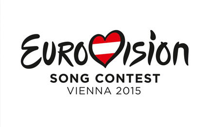 “Eurovision”da münsiflərimiz müəyyənləşib