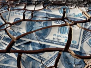 Türkiyə Azərbaycanı dollardan imtinaya çağırdı