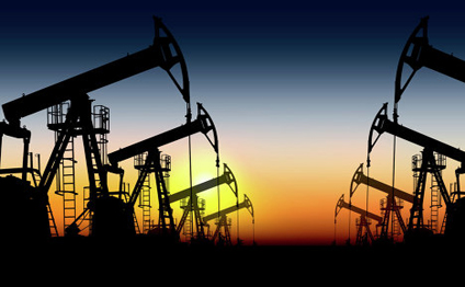 Azərbaycan neftinin qiyməti 45 dolları keçdi