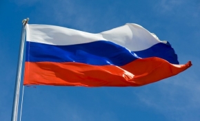 Rusiya öz vətəndaşlarına xəbərdarlıq etdi: “ABŞ rus ovuna çıxıb”