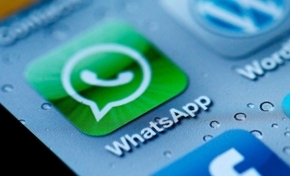 Whatsapp-ın bu yeniliyi istifadəçiləri narazı saldı