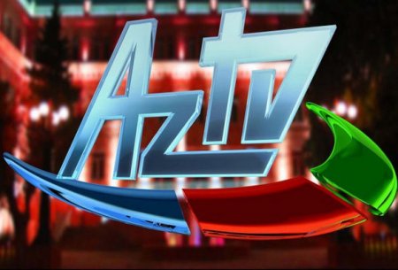 AzTV-də kadr dəyişikliyi edildi