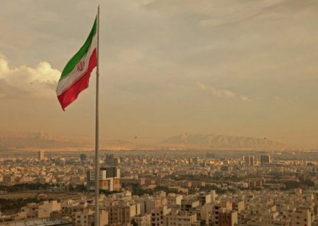 İran Dağlıq Qarabağda qondarma “parlament seçkiləri”ni tanımır
