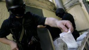 Rusiyada azərbaycanlı narkobaronlara 60 il həbs