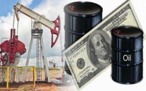 Azərbaycan neftinin qiyməti 51 dollara düşdü