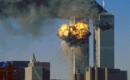 ABŞ 11 sentyabrın sirrini açdı