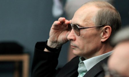Putin Gümrüdə rus əsgərin vəhşicəsinə öldürülməsi məsələsinə qarışır