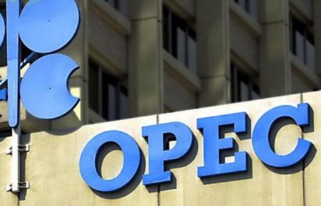 SON DƏQİQƏ: Rusiya və OPEK ölkələri neft hasilatını dondurdu