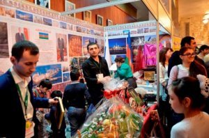 Moskvadakı azərbaycanlılara dair sensasion statistika