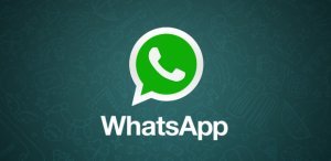 "Whatsapp"la yeni virus yayılır