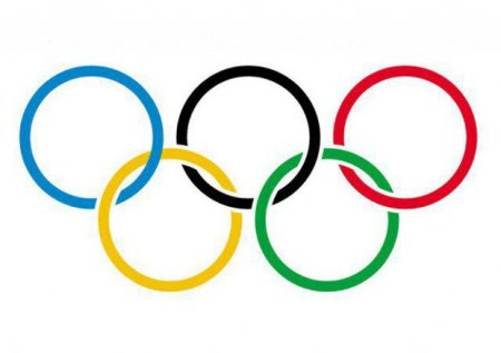 Bakı 2024-cü il Olimpiya Oyunlarının keçirilməsi üçün müraciət edib?