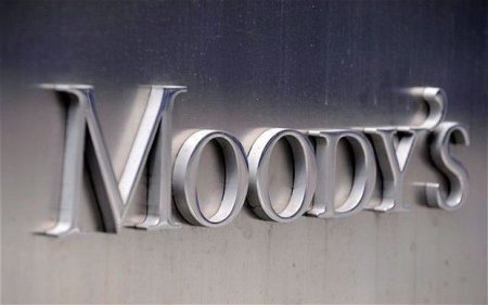 “Moody`s”: Kreditləşmənin məhdudlaşdırması gecikmiş addımdır