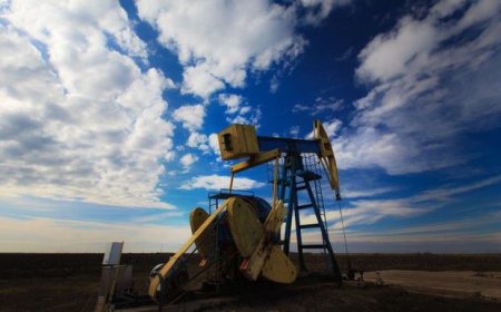 SOCAR: Azərbaycan nefti ucuzlaşdı