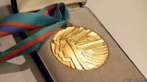 Olimpiadalar haqda sensasiya: "Hər 3 medaldan 1-i cığallıqla qazanılıb"