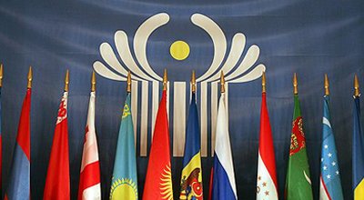 Türkdilli dövlətlərin rəsmiləri Astanaya toplanır