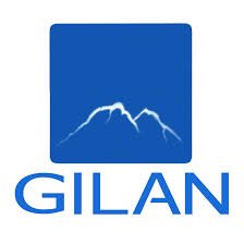 "Gilan Holding" iki yeni şirkət yaratdı