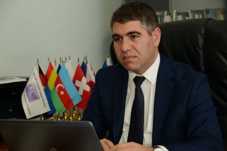 Rusiya rublunun ucuzlaşması Azərbaycana necə təsir göstərəcək?