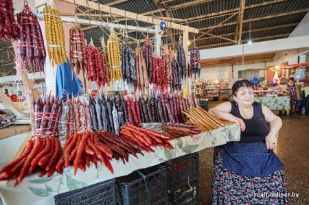 Avropaya yaxınlaşan kurort – Batumi