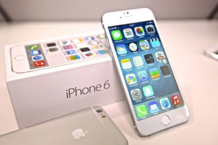 Yeni iPhone-nun satış tarixi açıqlandı