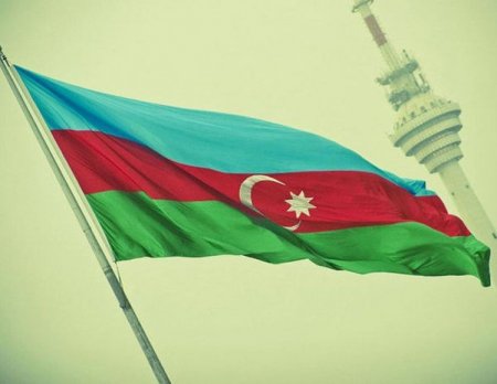 Azərbaycan Cənubi Qafqazın ən sabit dövlətidir
