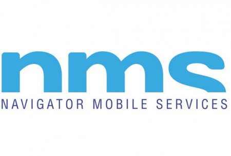 “Naviqator Mobile Services” şirkəti barəsində yazılanları təkzib etdi