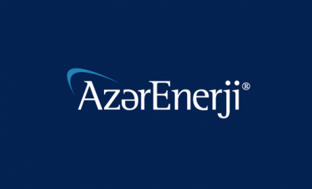 "Azərenerji"nin 250 əməkdaşı ixtisar edildi