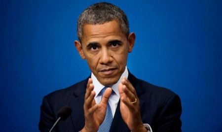 Yaponiya: “Obama üzr istəməməlidir”