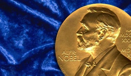 Sülh üzrə Nobel mükafatı Tunisə getdi