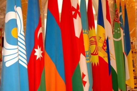 Astanada MDB dövlət başçılarının sammiti baş tutacaq
