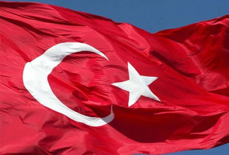Türkiyə: İtaliyada tutulan silahlar qanuni yolla satılıb