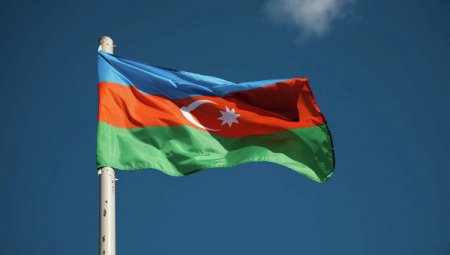 Nazir müavini: Azərbaycan “Putin İttifaqında” iştirak edə bilər